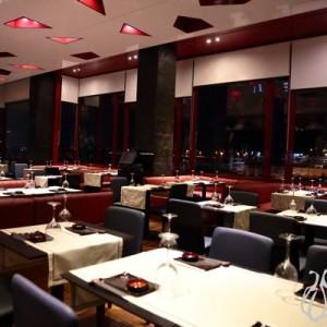 Ichiban_Sushi_Japanese_Blueberry_Square007