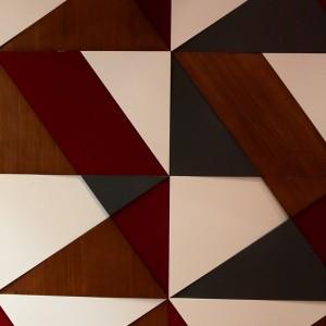 Ichiban_Sushi_Japanese_Blueberry_Square015