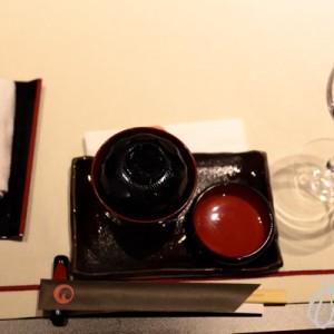 Ichiban_Sushi_Japanese_Blueberry_Square020