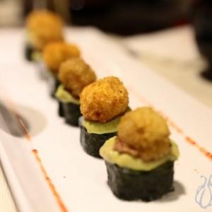 Ichiban_Sushi_Japanese_Blueberry_Square024