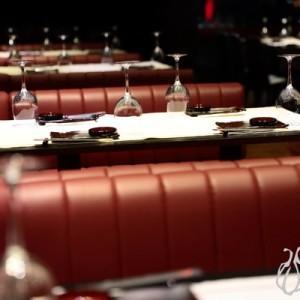 Ichiban_Sushi_Japanese_Blueberry_Square010