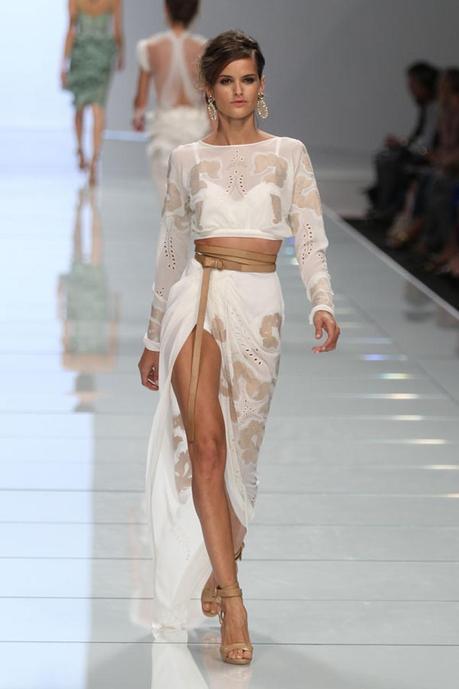 Latest Fashion Trends Ermanno-Scervino-for-Spring-and-Summer