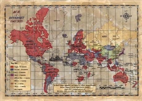 3019595-inline-i-2-map-of-empires-internet