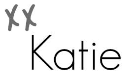 xx katie.jpg