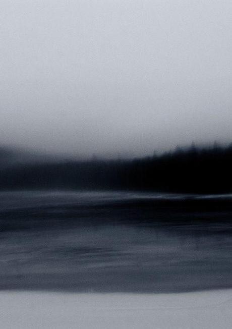 3b9186a5bbac9793baa7ab321baf88c9