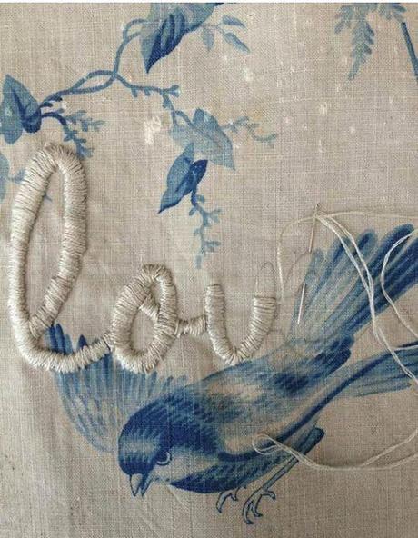 09328526929ca2bfb249042dbf03943f