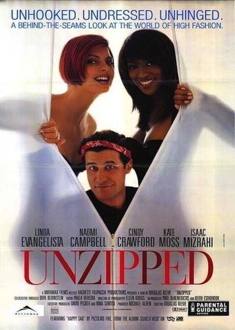 1343663570 unzipped 1995 A New Netflix Favorite: Unzipped