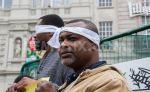 Piccadilly-circus-rally-highlights-alleged-genocide-in-dr-congo_3