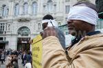 Piccadilly-circus-rally-highlights-alleged-genocide-in-dr-congo_2