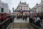 Piccadilly-circus-rally-highlights-alleged-genocide-in-dr-congo_18