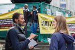 Piccadilly-circus-rally-highlights-alleged-genocide-in-dr-congo_6