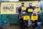 Piccadilly-circus-rally-highlights-alleged-genocide-in-dr-congo_14