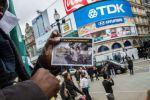 Piccadilly-circus-rally-highlights-alleged-genocide-in-dr-congo_5