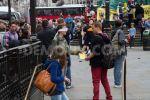 Piccadilly-circus-rally-highlights-alleged-genocide-in-dr-congo_7