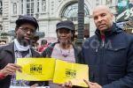 Piccadilly-circus-rally-highlights-alleged-genocide-in-dr-congo_13