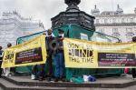 Piccadilly-circus-rally-highlights-alleged-genocide-in-dr-congo_4