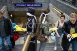 Piccadilly-circus-rally-highlights-alleged-genocide-in-dr-congo_3014621