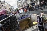 Piccadilly-circus-rally-highlights-alleged-genocide-in-dr-congo_10