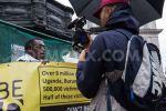 Piccadilly-circus-rally-highlights-alleged-genocide-in-dr-congo_12