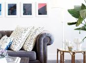 OFFICE CRUSH King’s Lane