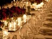 Wedding Planners Ways Trim Decor Costs