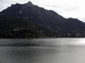 Inside Sardinia: Lake Cucchinadorza