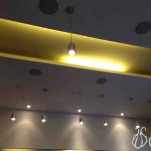 Yumi_Sushi_Japanese_Beirut14