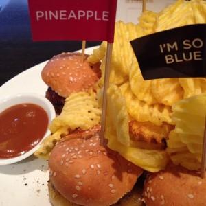 Yumi_Sushi_Japanese_Beirut22