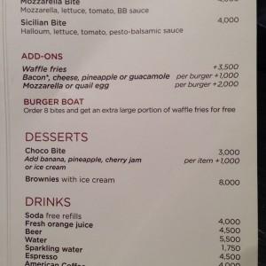 Yumi_Sushi_Japanese_Beirut06