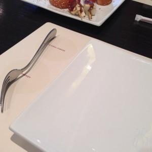 Yumi_Sushi_Japanese_Beirut15