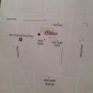 Yumi_Sushi_Japanese_Beirut07