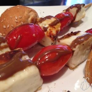 Yumi_Sushi_Japanese_Beirut19