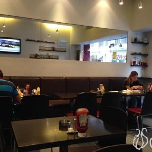 Yumi_Sushi_Japanese_Beirut13