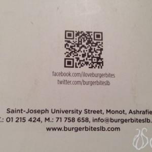 Yumi_Sushi_Japanese_Beirut08