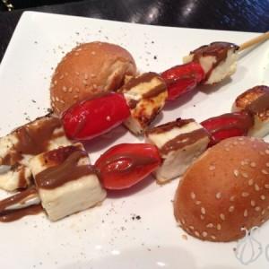 Yumi_Sushi_Japanese_Beirut18