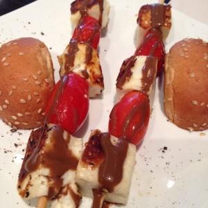 Yumi_Sushi_Japanese_Beirut16