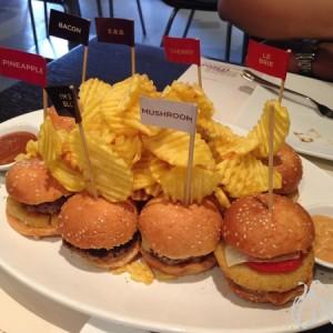 Yumi_Sushi_Japanese_Beirut21