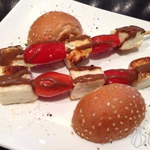 Yumi_Sushi_Japanese_Beirut17
