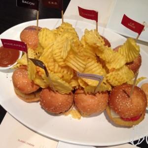 Yumi_Sushi_Japanese_Beirut20