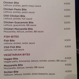 Yumi_Sushi_Japanese_Beirut05