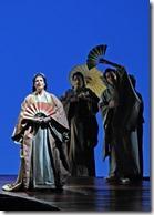 Review: Madama Butterfly (Lyric Opera of Chicago)