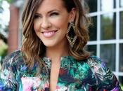 Courtney Loves Dallas Bravo December 2013