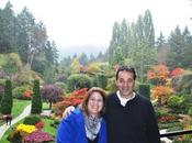 Perfect Anniversary Vacation: When Fall Love, #819