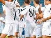 Dayan Kippa Draws Penalty