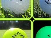 Vision Golf (Australia) Launches North American Crowd Funding Campaign