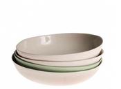 Ceramic Tableware from Australia