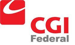 CGIFederal