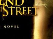 Hey. Read Scary Book.