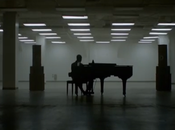 Video: Robert Glasper Experiment “Calls (feat. Jill Scott)”