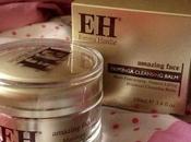 REVIEW: Emma Hardie Cleansing Balm